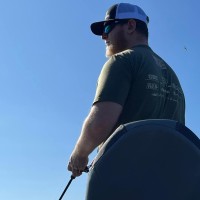 Dakota Shackelford