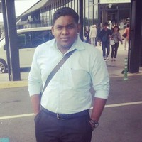 Mr Zifad
