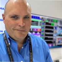 Wes Meisnitzer