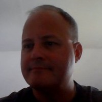 Andrew Herrmann