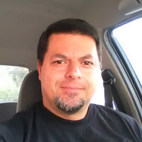 Oscar Torres