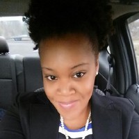 Trisha Vereen, Mba