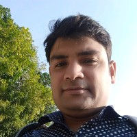 Utpal Jha
