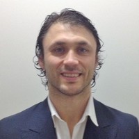 Marcos A. Ariza Alcaide