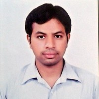 krishna reddy