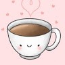 Fluffy Coffee