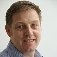 Philip Duggleby