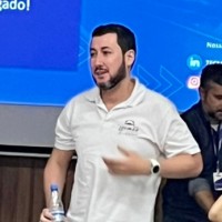 Lucas Escobar