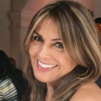 Azucena Jurado Avila