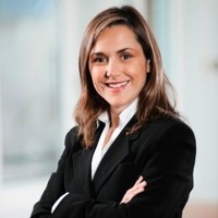 María García Fernández