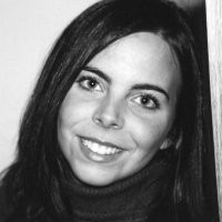 Amy Byrne