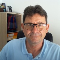 Thierry De Meeus