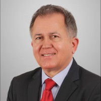 Ludwig Kirchhoff-Stewens 陆德威