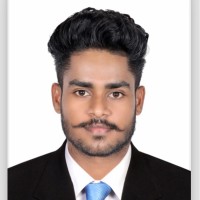 Ishan Kavishka