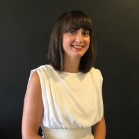 Sara Gómez Del Val