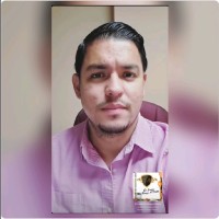 Marvin Ortega