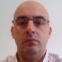 Jean-Anthonin Aykar