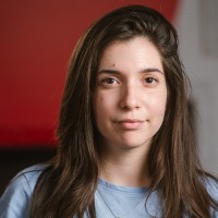 Tijana Berić