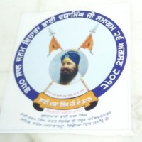 sardar satvinder singh