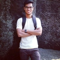 Kaushal Mundaye