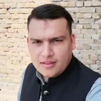 Mohammad Talal