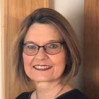 Sharon Collins