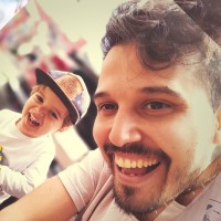 Edu Gusmão