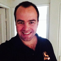 Francisco Jose Catron Swinburn