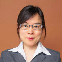 helen gou