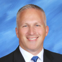 Frank Schofield