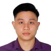Tuấn Anh Bạch