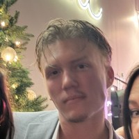 Mac Rudnicki