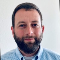 Jason Smith, Ph.D