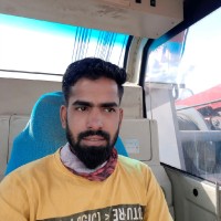 Manohar Moger