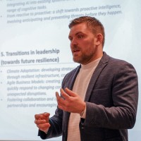 Rolf Gunnar Findsrud