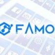 Famoid Technology LLC