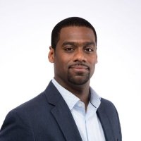 Lindon Roberts