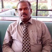 Gopala Krishnan.