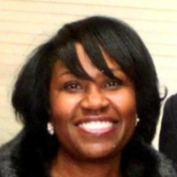 Jessie M. Turner