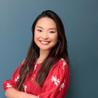 Mônica Tiemy Fujimoto