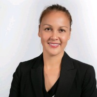 Nancy W.