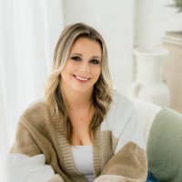 Alexis Bandyk, Lcpc, Ncc