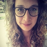 Selina-Dominique Bak