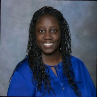 Tiffany Mccloud