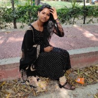 Sonia Dubey