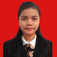 Winda Irma Wati Br Siagian