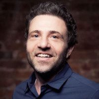 David Gordon