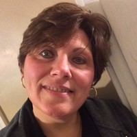 Linda Holland