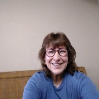 Jennifer Pawlak