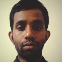 Rizwan Ahmad